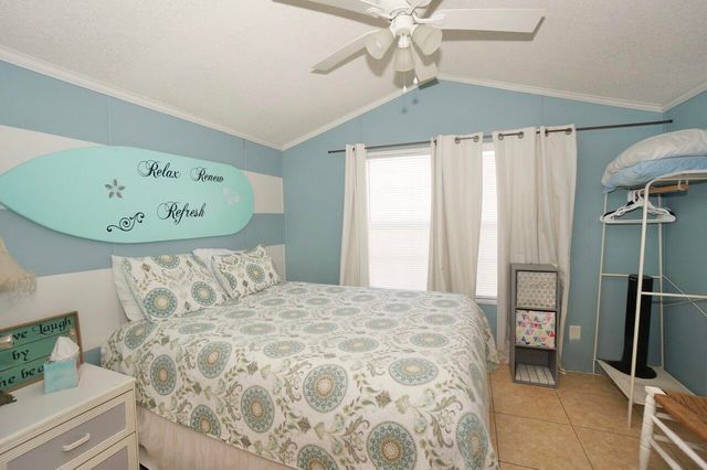 81 Payne Street Lot 12, Miramar Beach, FL 32550