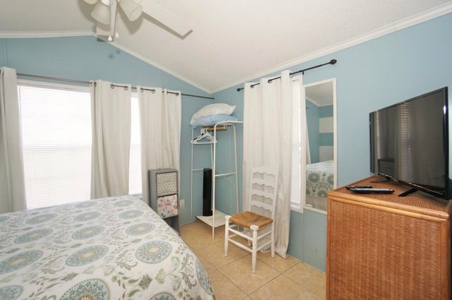 81 Payne Street Lot 12, Miramar Beach, FL 32550