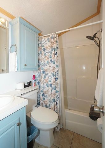 81 Payne Street Lot 12, Miramar Beach, FL 32550