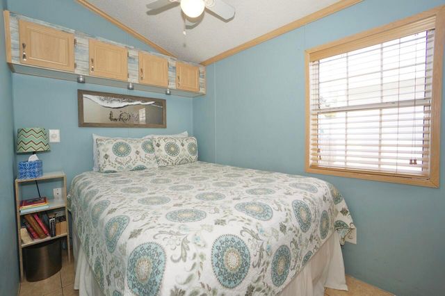 81 Payne Street Lot 12, Miramar Beach, FL 32550