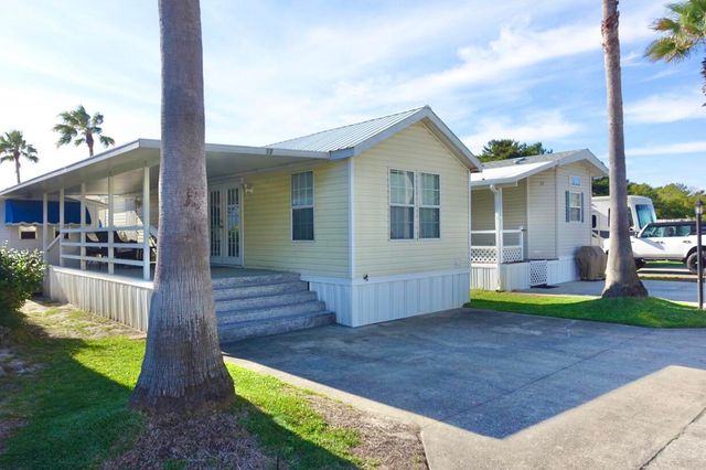 81 Payne Street Lot 12, Miramar Beach, FL 32550