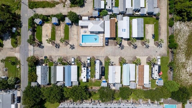 81 Payne Street Lot 12, Miramar Beach, FL 32550