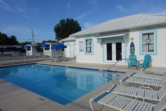 81 Payne Street Lot 12, Miramar Beach, FL 32550