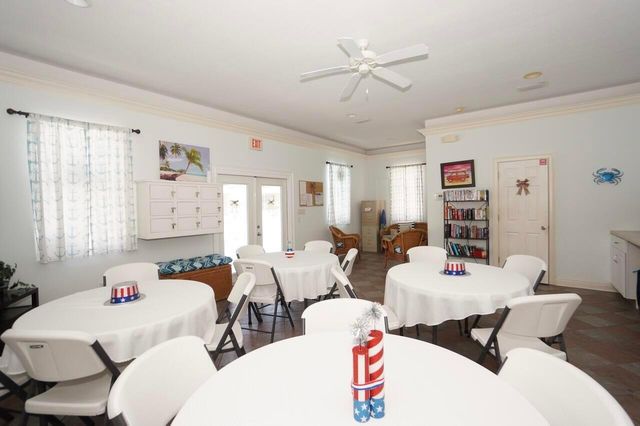 81 Payne Street Lot 12, Miramar Beach, FL 32550