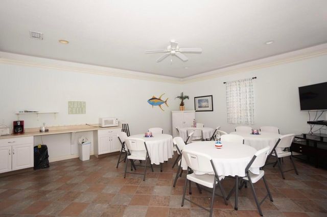 81 Payne Street Lot 12, Miramar Beach, FL 32550