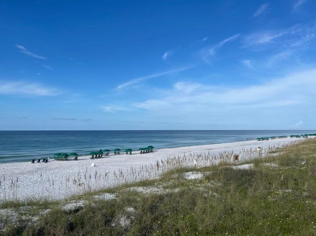 81 Payne Street Lot 12, Miramar Beach, FL 32550