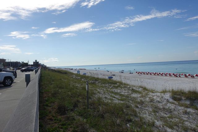 81 Payne Street Lot 12, Miramar Beach, FL 32550