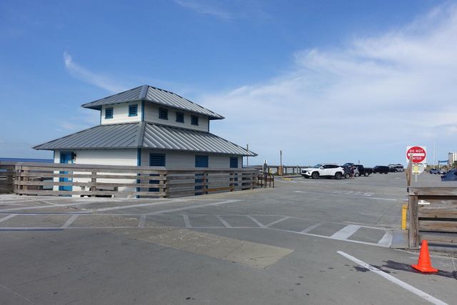 81 Payne Street Lot 12, Miramar Beach, FL 32550