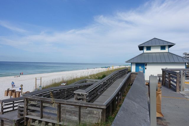81 Payne Street Lot 12, Miramar Beach, FL 32550