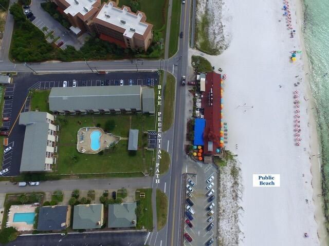 81 Payne Street Lot 12, Miramar Beach, FL 32550