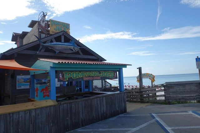 81 Payne Street Lot 12, Miramar Beach, FL 32550