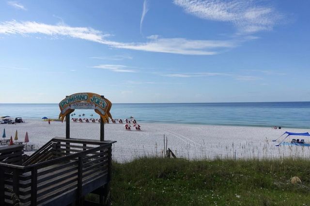 81 Payne Street Lot 12, Miramar Beach, FL 32550