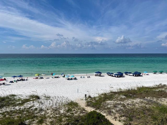 81 Payne Street Lot 12, Miramar Beach, FL 32550