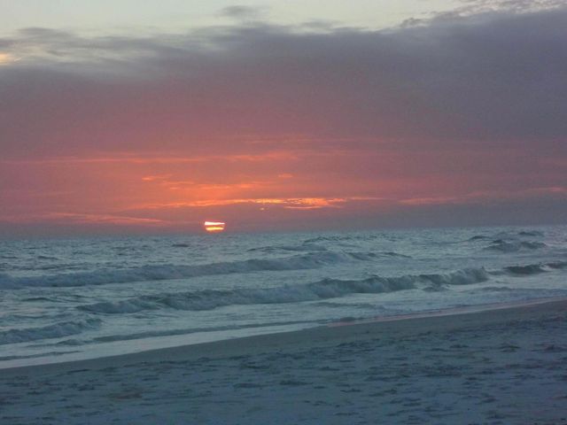 81 Payne Street Lot 12, Miramar Beach, FL 32550