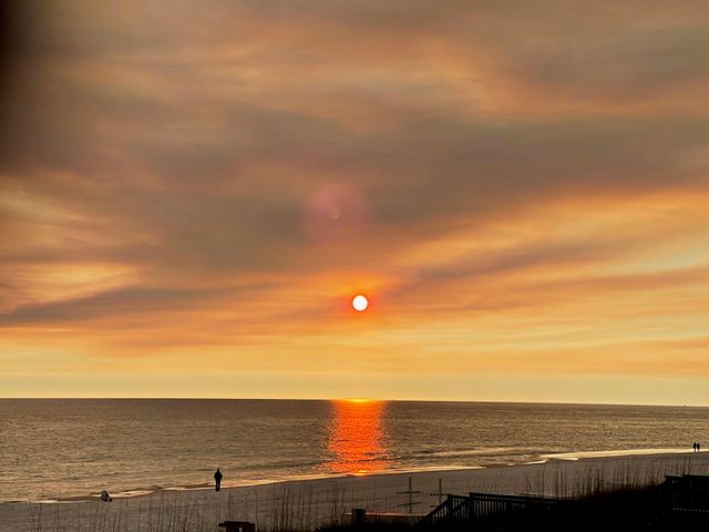 81 Payne Street Lot 12, Miramar Beach, FL 32550