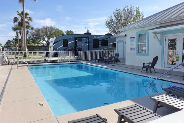81 Payne Street Lot 12, Miramar Beach, FL 32550