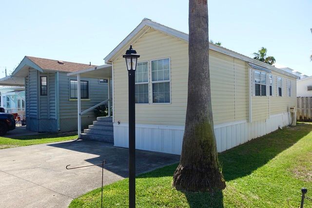 81 Payne Street Lot 12, Miramar Beach, FL 32550