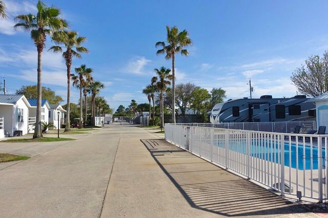81 Payne Street Lot 12, Miramar Beach, FL 32550