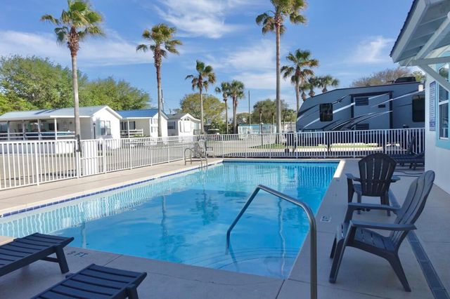 81 Payne Street Lot 12, Miramar Beach, FL 32550