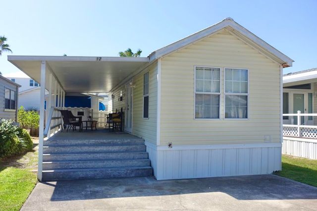 81 Payne Street Lot 12, Miramar Beach, FL 32550