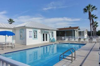 81 Payne Street Lot 12, Miramar Beach, FL 32550