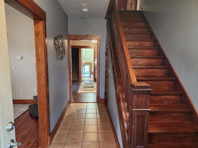 706 S 9th STREET, Watertown, WI 53094