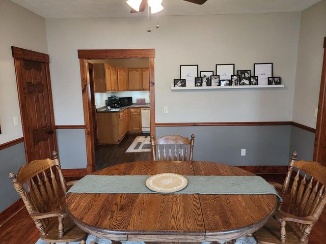 706 S 9th STREET, Watertown, WI 53094