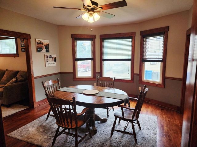 706 S 9th STREET, Watertown, WI 53094