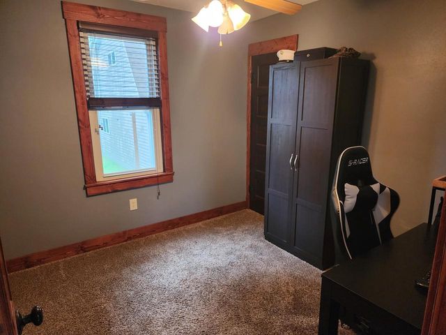 706 S 9th STREET, Watertown, WI 53094