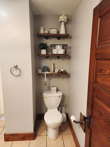 706 S 9th STREET, Watertown, WI 53094