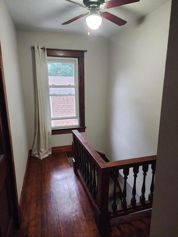 706 S 9th STREET, Watertown, WI 53094
