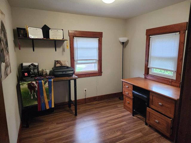 706 S 9th STREET, Watertown, WI 53094