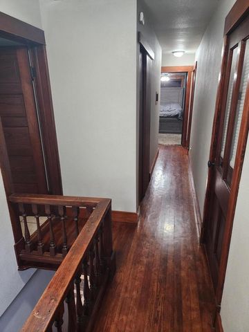 706 S 9th STREET, Watertown, WI 53094
