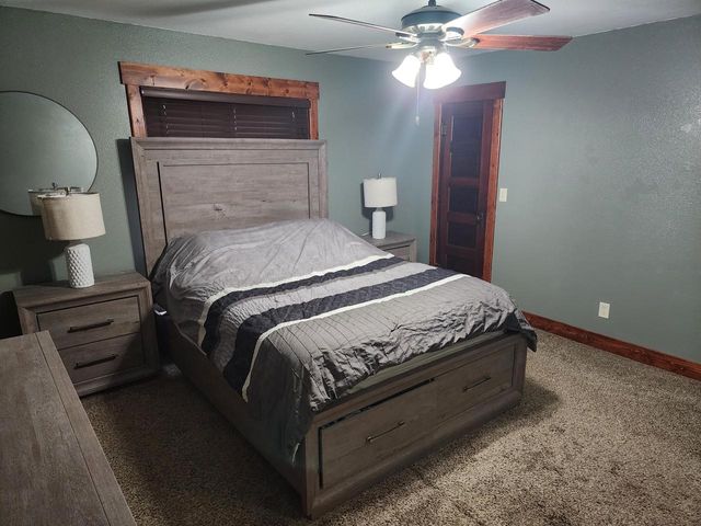 706 S 9th STREET, Watertown, WI 53094