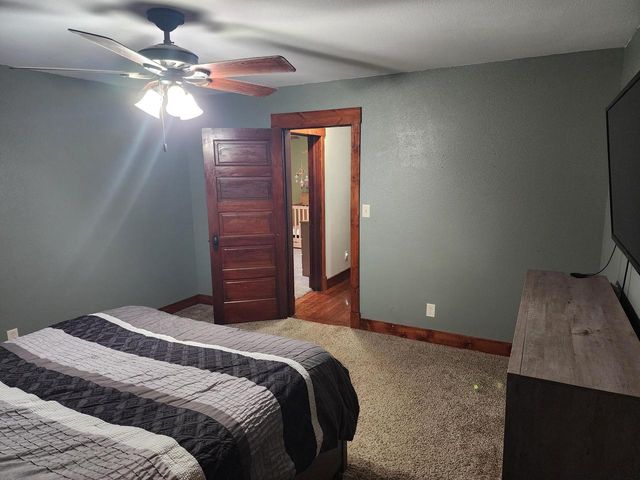 706 S 9th STREET, Watertown, WI 53094
