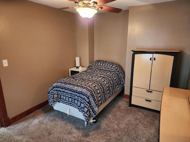 706 S 9th STREET, Watertown, WI 53094