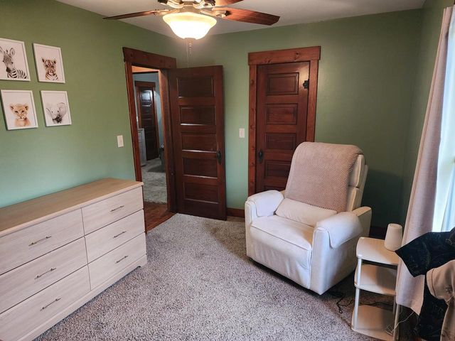 706 S 9th STREET, Watertown, WI 53094