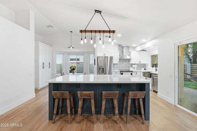 11590 N 109TH Street, Scottsdale, AZ 85259
