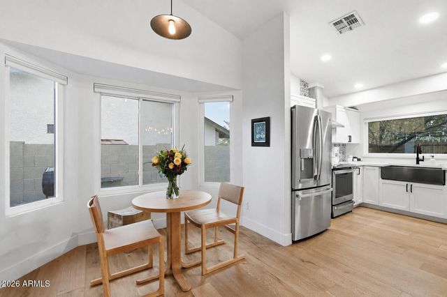 11590 N 109TH Street, Scottsdale, AZ 85259