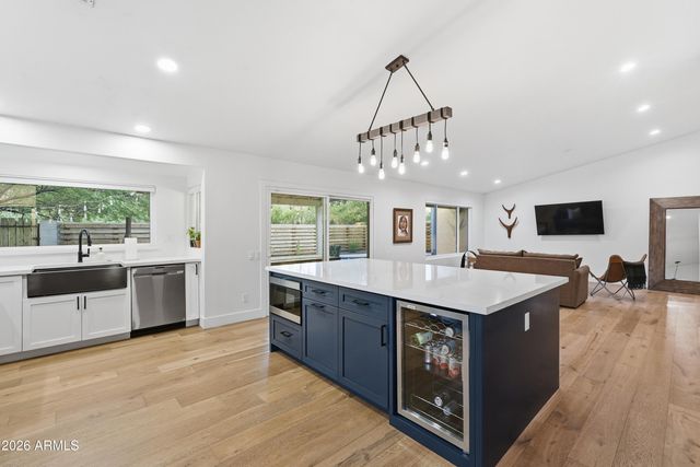 11590 N 109TH Street, Scottsdale, AZ 85259