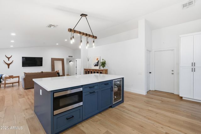 11590 N 109TH Street, Scottsdale, AZ 85259