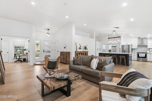 11590 N 109TH Street, Scottsdale, AZ 85259