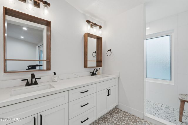 11590 N 109TH Street, Scottsdale, AZ 85259