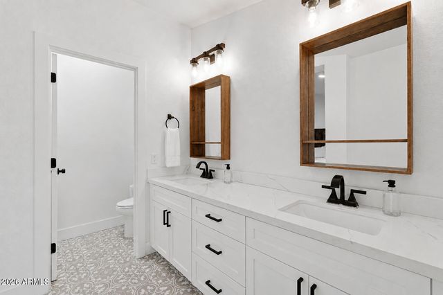 11590 N 109TH Street, Scottsdale, AZ 85259