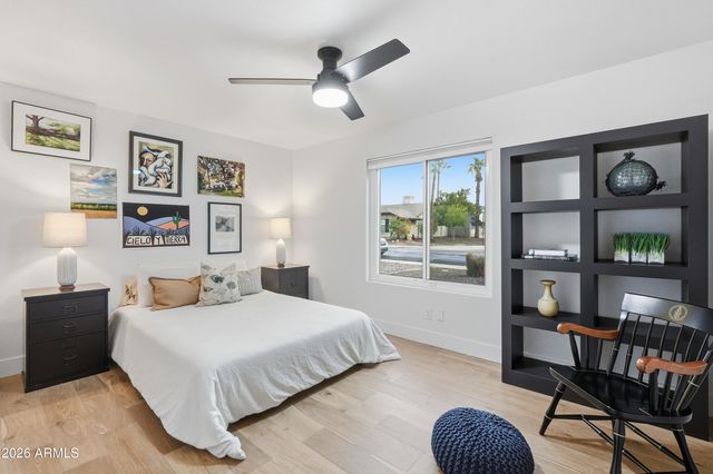 11590 N 109TH Street, Scottsdale, AZ 85259