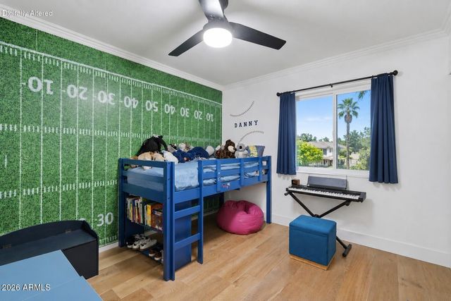 11590 N 109TH Street, Scottsdale, AZ 85259