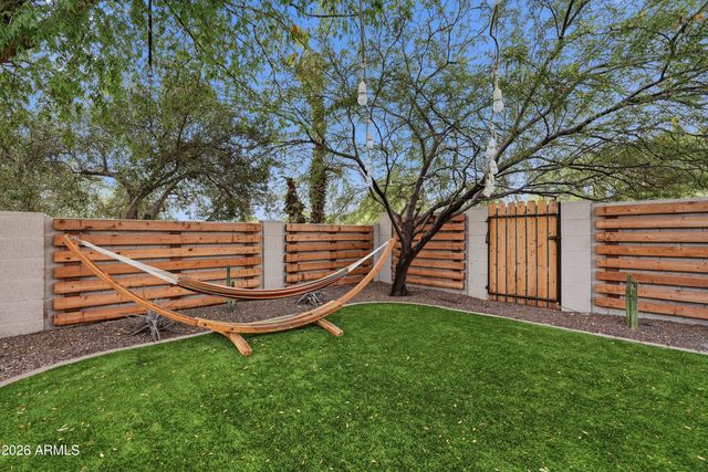 11590 N 109TH Street, Scottsdale, AZ 85259