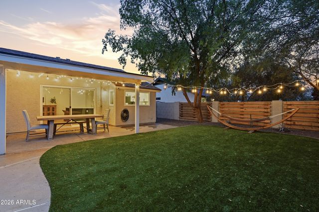 11590 N 109TH Street, Scottsdale, AZ 85259