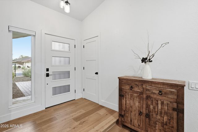 11590 N 109TH Street, Scottsdale, AZ 85259