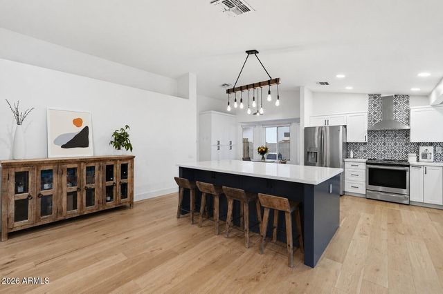 11590 N 109TH Street, Scottsdale, AZ 85259